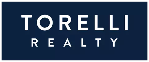 Torelli Realty
