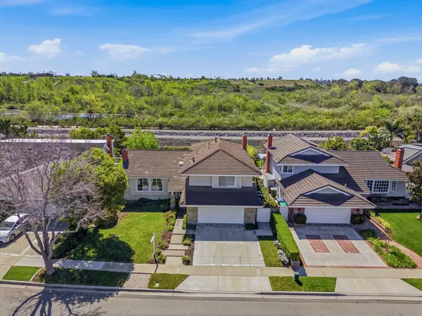 feature image of The Truth About Orange County's Housing Market Right Now