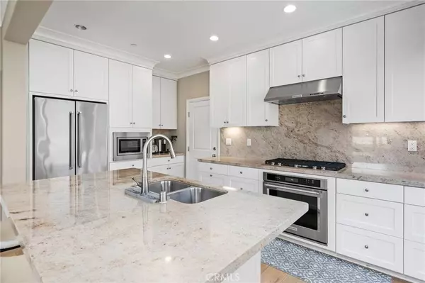 165 Working Ranch, Irvine, CA 92602