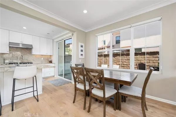 165 Working Ranch, Irvine, CA 92602