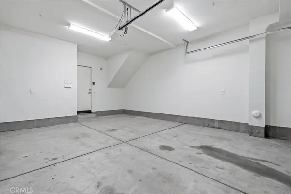 639 Channel WAY, Costa Mesa, CA 92627