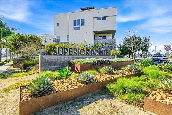 639 Channel WAY, Costa Mesa, CA 92627