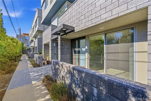 639 Channel WAY, Costa Mesa, CA 92627