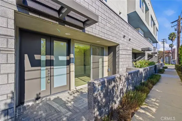 639 Channel WAY, Costa Mesa, CA 92627