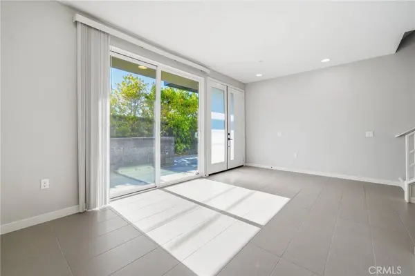 639 Channel WAY, Costa Mesa, CA 92627