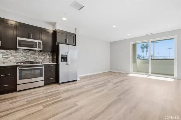 639 Channel WAY, Costa Mesa, CA 92627