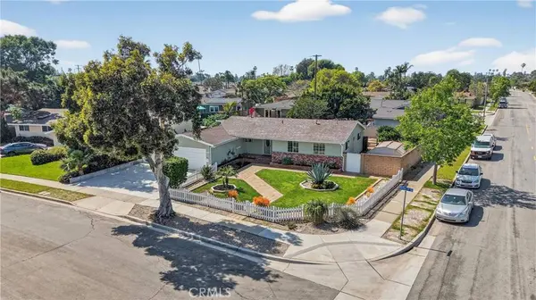3023 Murray, Costa Mesa, CA 92626