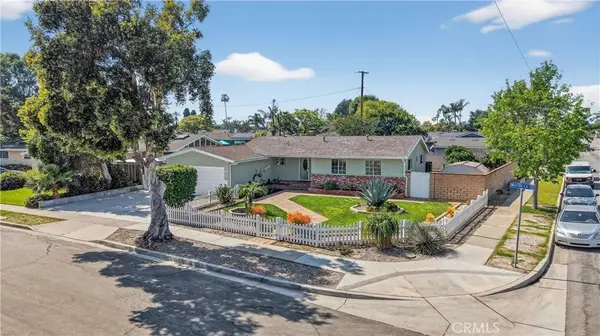 3023 Murray, Costa Mesa, CA 92626