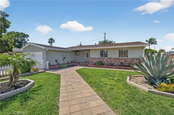 3023 Murray, Costa Mesa, CA 92626