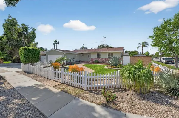 3023 Murray, Costa Mesa, CA 92626