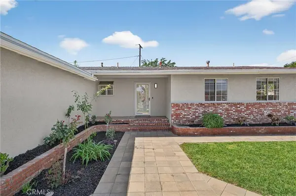 3023 Murray, Costa Mesa, CA 92626