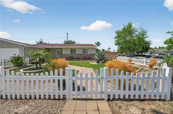 3023 Murray, Costa Mesa, CA 92626