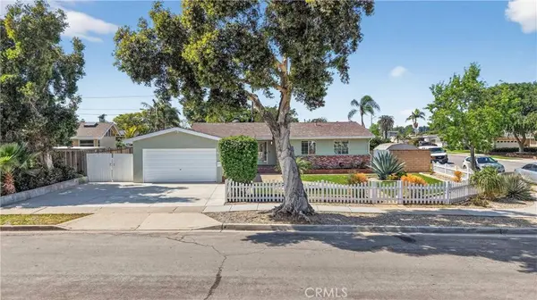 3023 Murray, Costa Mesa, CA 92626