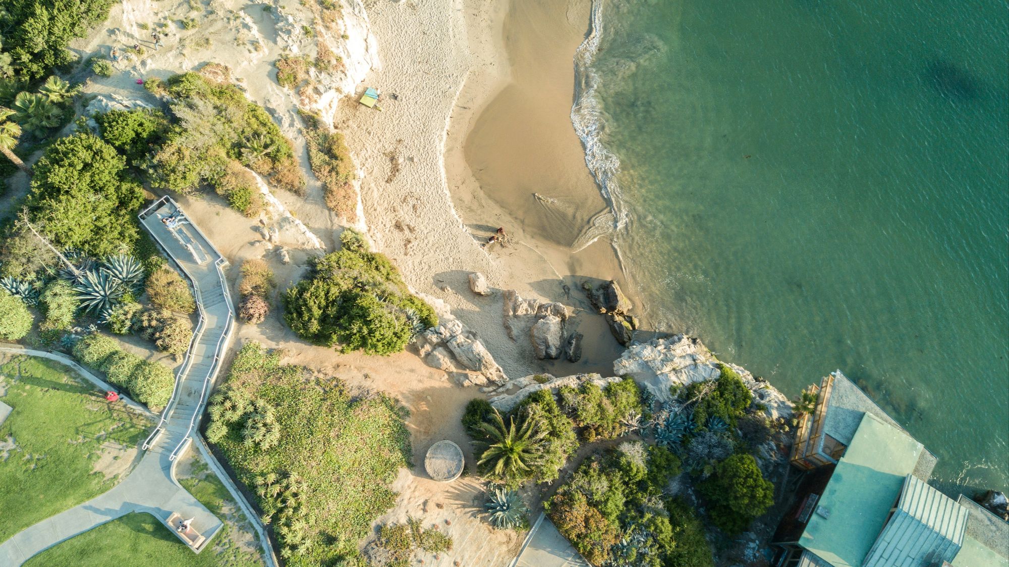 jonathan-safa-YwKJHgDuZ6A-unsplash