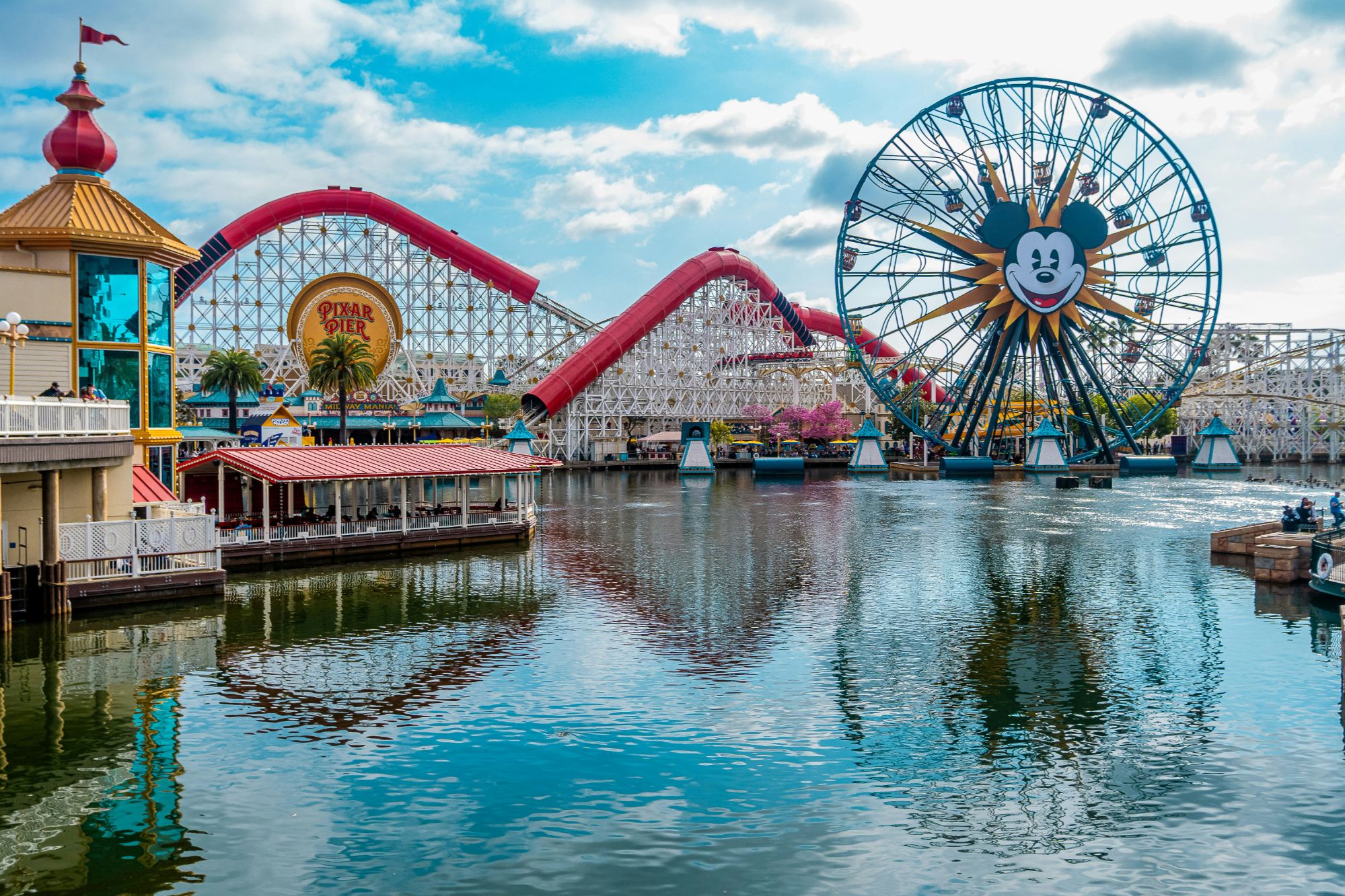 oscar-ochoa-D_65GCT-rq4-unsplash