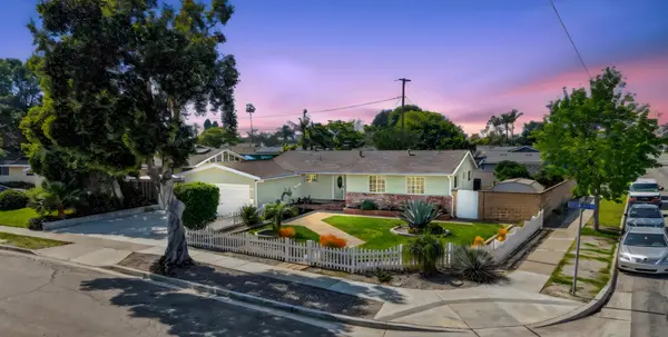 feature image of “Halecrest Costa Mesa Home Values &amp; Real Estate Market Update 2026”