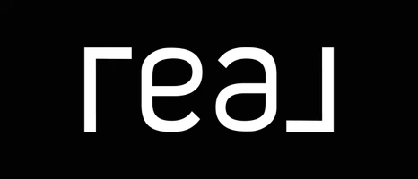 Real Broker LLC
