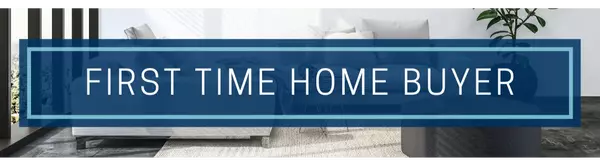 How First-Time Buyers Can Save Thousands with Seller Concessions in Arizona