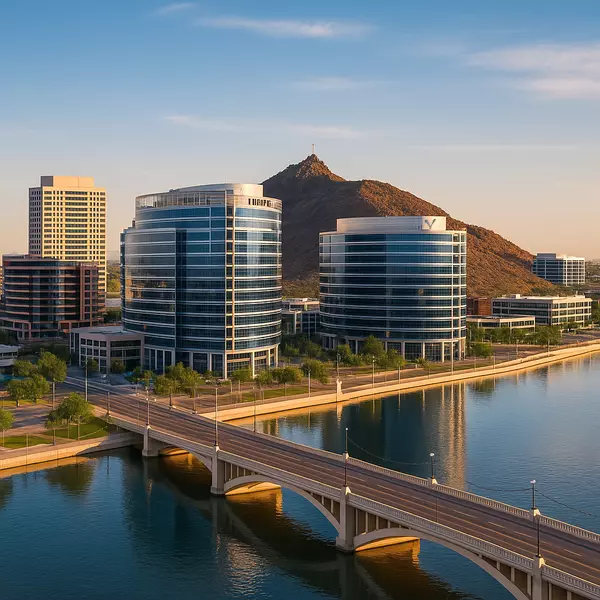 Building in Tempe: Why This City Is a Prime Spot for Growth