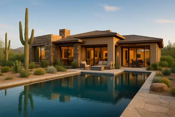 ChatGPT Image Aug 27, 2025, 08_28_49 PM