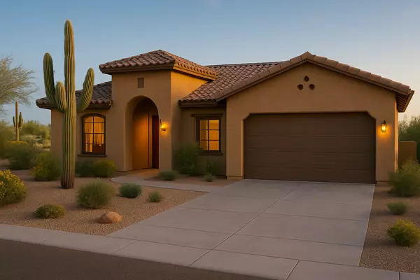 ChatGPT Image Aug 27, 2025, 08_22_16 PM