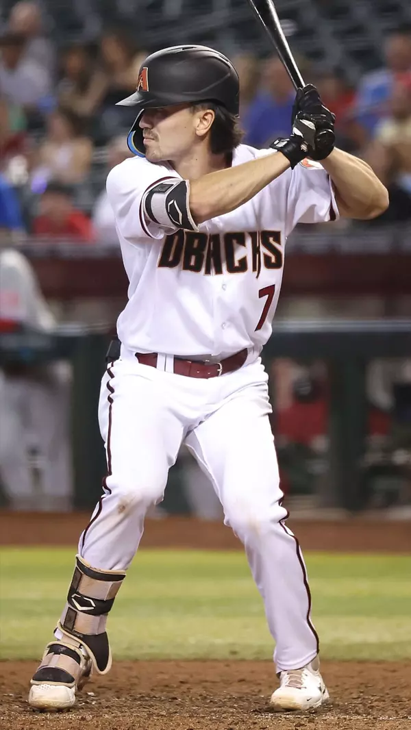 Best Place in Phoenix to Catch a Diamondbacks Game (and Get a Food Deal)