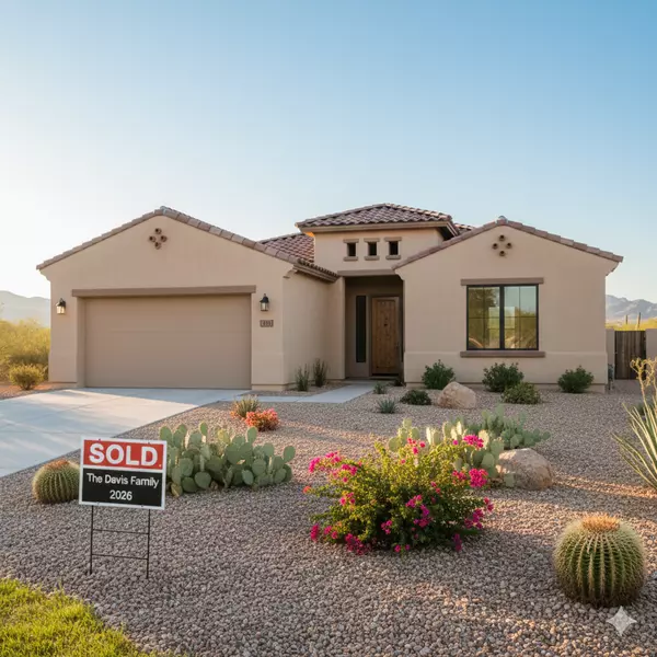 The Smart Buyer’s Guide to Purchasing a Home in 2026