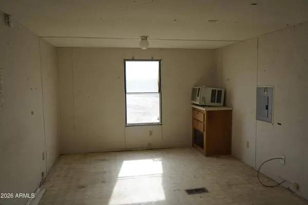 6727 S MC 85 Highway, Goodyear, AZ 85338