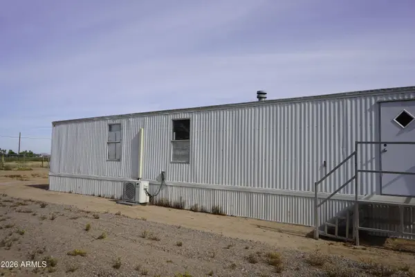 6727 S MC 85 Highway, Goodyear, AZ 85338