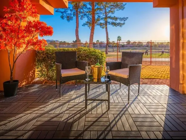 4303 E Cactus Road #128, Phoenix, AZ 85032