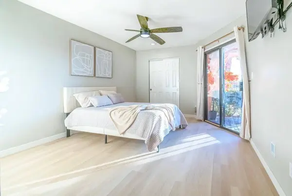 4303 E Cactus Road #128, Phoenix, AZ 85032