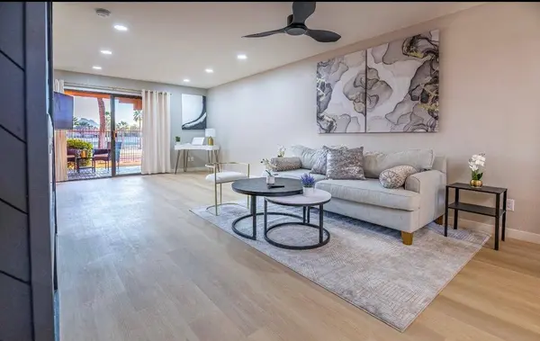 4303 E Cactus Road #128, Phoenix, AZ 85032