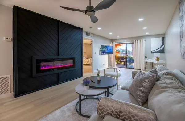 4303 E Cactus Road #128, Phoenix, AZ 85032