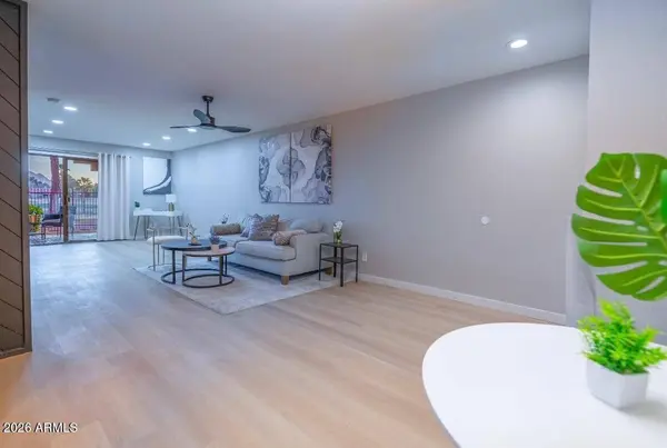 4303 E CACTUS Road #128, Phoenix, AZ 85032