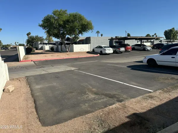 340 W UNIVERSITY Drive #'-', Mesa, AZ 85201