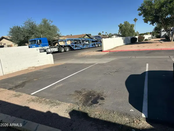 340 W UNIVERSITY Drive #'-', Mesa, AZ 85201