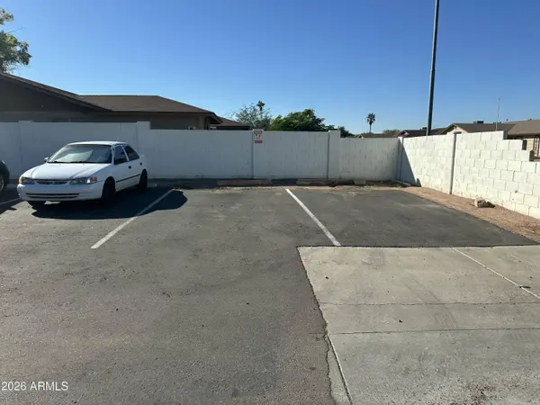 340 W UNIVERSITY Drive #'-', Mesa, AZ 85201