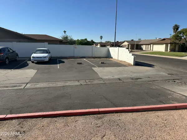 340 W UNIVERSITY Drive #'-', Mesa, AZ 85201