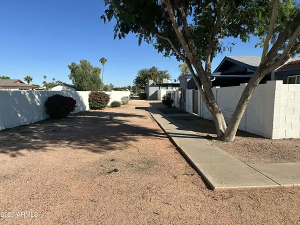 340 W UNIVERSITY Drive #'-', Mesa, AZ 85201
