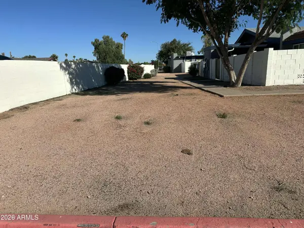 340 W UNIVERSITY Drive #'-', Mesa, AZ 85201