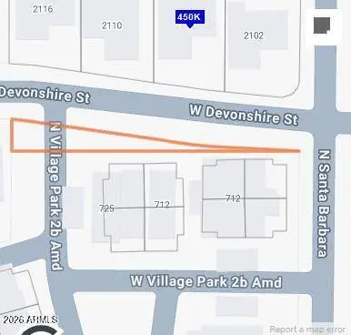 340 W UNIVERSITY Drive #'-', Mesa, AZ 85201