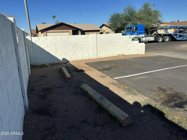 340 W UNIVERSITY Drive #'-', Mesa, AZ 85201