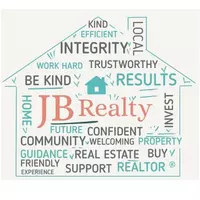 JB Realty
