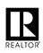 Realtor Logo