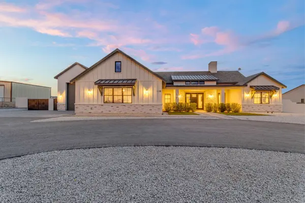 1138 W Catherine Ln, San Tan Valley, AZ 85144-8290