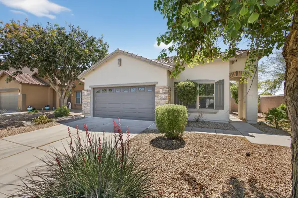 921 W Dana Dr, San Tan Valley, AZ 85143-5413