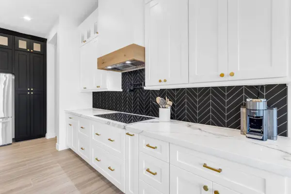 1138 W Catherine Ln, San Tan Valley, AZ 85144-8290