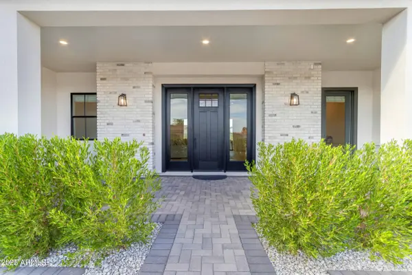 1138 W CATHERINE Lane, San Tan Valley, AZ 85144