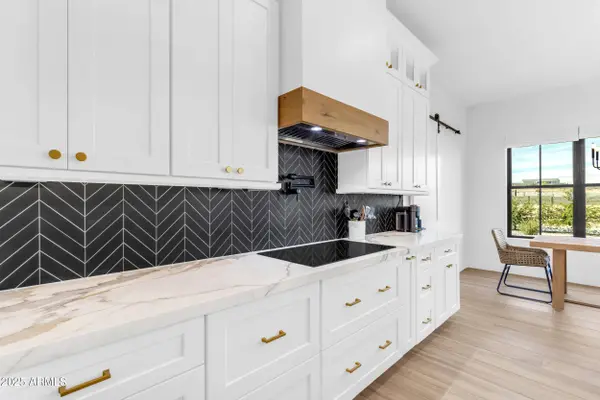 1138 W CATHERINE Lane, San Tan Valley, AZ 85144