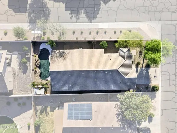 921 W DANA Drive, San Tan Valley, AZ 85143